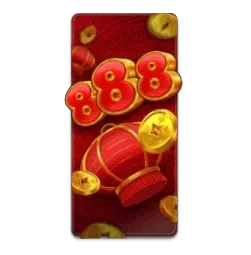 888 Gold