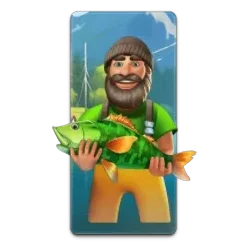 Big Bass